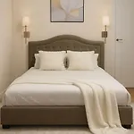 Apartamento Lb - Loft Center