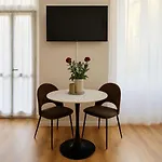 Lb - Loft Center 아파트
