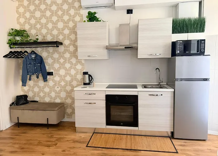 Lb - Loft Center